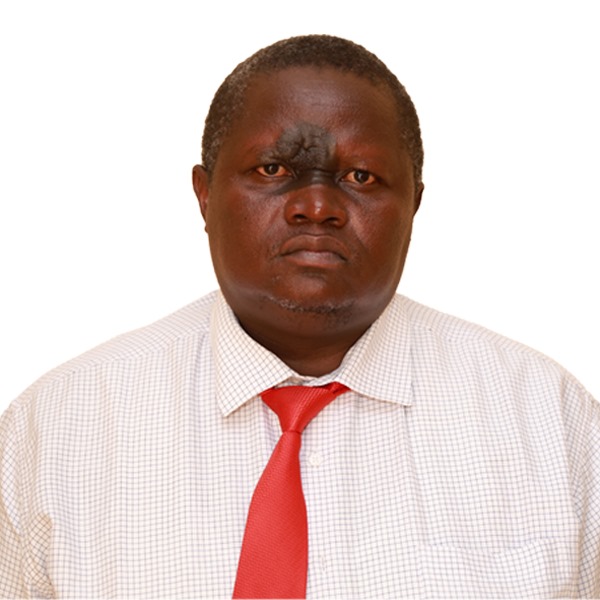MURIUNGI, Peter Kinyua